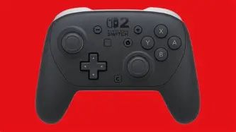 Nintendo Switch 2 Pro Controller Honest Review — Is the Hype Justified?