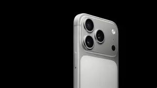 The Ultimate Showdown: Iphone 17 Pro Max vs Apple Iphone 17 Pro Max for 2026